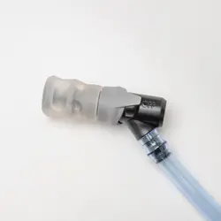 کمل بک - کیسه آب اودیکت - دکتلون Decathlon Evadict Trail Running Water Bladder 2 L - خرید آنلاین لوازم و تجهیزات کمپینگ و کوهنوردی