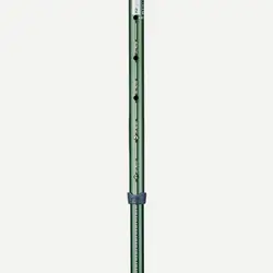 عصا - باتون کوهنوردی فورکلاز Forclaz Outdoor Ergonomic Baton - Green - MT100 - خرید آنلاین لوازم و تجهیزات کمپینگ و کوهنوردی