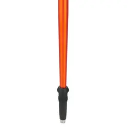 عصا - باتون کوهنوردی کچوا نوجوان Quechua Kids Outdoor Baton - Orange - MH500 - خرید آنلاین لوازم و تجهیزات کمپینگ و کوهنوردی