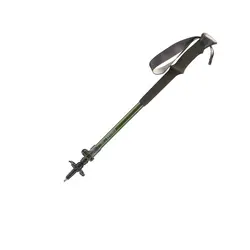 عصا - باتون کوهنوردی فورکلاز Forclaz Outdoor Baton - Quick Adjust - Green - 1 Piece - MT500 - خرید آنلاین لوازم و تجهیزات کمپینگ و کوهنوردی