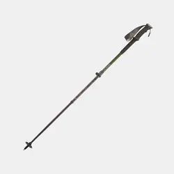 عصا - باتون کوهنوردی فورکلاز Forclaz Outdoor Baton - Quick Adjust - Green - 1 Piece - MT500 - خرید آنلاین لوازم و تجهیزات کمپینگ و کوهنوردی