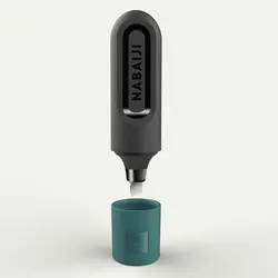 قلم ضد بخار نابایجی - دکتلون Nabaiji Anti-Fog Pen for Swimming Goggles - خرید آنلاین لوازم و تجهیزات کمپینگ و کوهنوردی