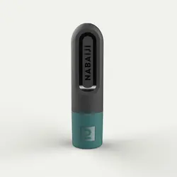 قلم ضد بخار نابایجی - دکتلون Nabaiji Anti-Fog Pen for Swimming Goggles - خرید آنلاین لوازم و تجهیزات کمپینگ و کوهنوردی