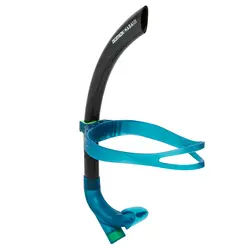 اسنورکل نابایجی - دکتلون Nabaiji Frontal Snorkel - Size S/M - خرید آنلاین لوازم و تجهیزات کمپینگ و کوهنوردی