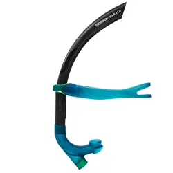 اسنورکل نابایجی - دکتلون Nabaiji Frontal Snorkel - Size S/M - خرید آنلاین لوازم و تجهیزات کمپینگ و کوهنوردی