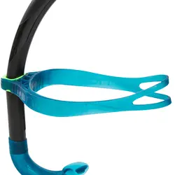 اسنورکل نابایجی - دکتلون Nabaiji Frontal Snorkel - Size S/M - خرید آنلاین لوازم و تجهیزات کمپینگ و کوهنوردی