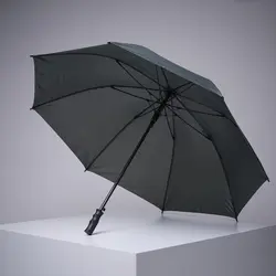 چتر شکار استتار سولوگناک (پیش خرید) Deacthlon Umbrella - Hunting and Nature Observation - Green - خرید آنلاین لوازم و تجهیزات کمپینگ و کوهنوردی