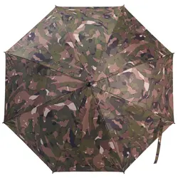 چتر شکار استتار سولوگناک (پیش خرید) Deacthlon Umbrella - Hunting and Nature Observation - Camouflage Patterned - خرید آنلاین لوازم و تجهیزات کمپینگ و کوهنوردی