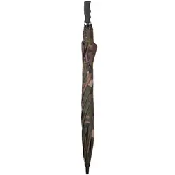 چتر شکار استتار سولوگناک (پیش خرید) Deacthlon Umbrella - Hunting and Nature Observation - Camouflage Patterned - خرید آنلاین لوازم و تجهیزات کمپینگ و کوهنوردی