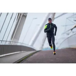 کلاه برت کالنجی Kalenji Black Running Beret - خرید آنلاین لوازم و تجهیزات کمپینگ و کوهنوردی