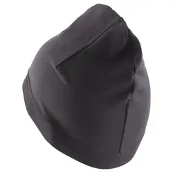 کلاه برت کالنجی Kalenji Black Running Beret - خرید آنلاین لوازم و تجهیزات کمپینگ و کوهنوردی