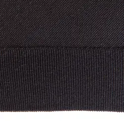 کلاه برت کالنجی Kalenji Black Running Beret - خرید آنلاین لوازم و تجهیزات کمپینگ و کوهنوردی