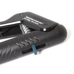 فنر تقویت مچ قابل تنظیم کرنت - دکتلون Corength Adjustable Handgrip 8 - 40 KG - خرید آنلاین لوازم و تجهیزات کمپینگ و کوهنوردی