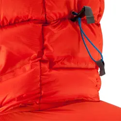 کاپشن پر کوهنوردی سیموند - ماکالو (پیش خرید) Simond Men's Mountaineering Down Jacket - Red - Makalu - خرید آنلاین لوازم و تجهیزات کمپینگ و کوهنوردی