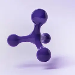 ابزار ماساژ دکتلون Decathlon Massage tool - خرید آنلاین لوازم و تجهیزات کمپینگ و کوهنوردی