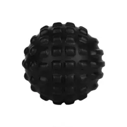 توپ ماساژ اپتونیا - دکتلون Aptonia Massage Ball - خرید آنلاین لوازم و تجهیزات کمپینگ و کوهنوردی