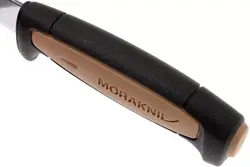 چاقو موراکنیو پرو اره ای استنلس Morakniv Pro Rope SRT (S) - ثانی کمپینگ