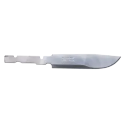 چاقو موراکنیو 2000 استنلس Morakniv Mora 2000 (S) - ثانی کمپینگ