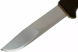 چاقو موراکنیو بوشکرفت جنگل Morakniv Bushcraft Forest (S) - ثانی کمپینگ