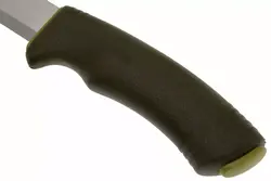 چاقو موراکنیو بوشکرفت جنگل Morakniv Bushcraft Forest (S) - ثانی کمپینگ