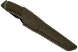 چاقو موراکنیو بوشکرفت جنگل Morakniv Bushcraft Forest (S) - ثانی کمپینگ