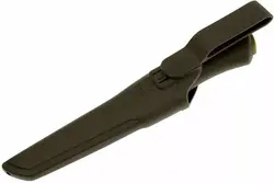 چاقو موراکنیو بوشکرفت جنگل Morakniv Bushcraft Forest (S) - ثانی کمپینگ
