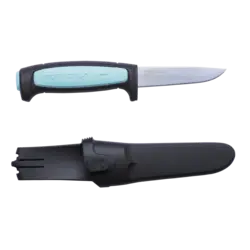 چاقو موراکنیو پرو استنلس Morakniv Pro Flex (S) - ثانی کمپینگ