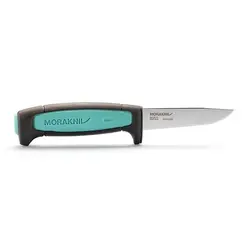 چاقو موراکنیو پرو استنلس Morakniv Pro Flex (S) - ثانی کمپینگ
