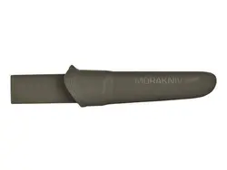 چاقو موراکنیو کامپنیون کربن Morakniv Companion (C) - ثانی کمپینگ