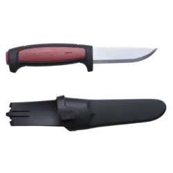 چاقو موراکنیو پرو کربن Morakniv Pro (C) - ثانی کمپینگ