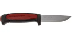 چاقو موراکنیو پرو کربن Morakniv Pro (C) - ثانی کمپینگ