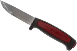 چاقو موراکنیو پرو کربن Morakniv Pro (C) - ثانی کمپینگ