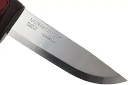 چاقو موراکنیو پرو کربن Morakniv Pro (C) - ثانی کمپینگ