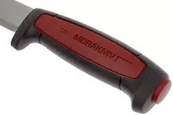 چاقو موراکنیو پرو کربن Morakniv Pro (C) - ثانی کمپینگ