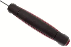 چاقو موراکنیو پرو کربن Morakniv Pro (C) - ثانی کمپینگ