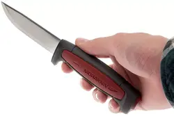 چاقو موراکنیو پرو کربن Morakniv Pro (C) - ثانی کمپینگ