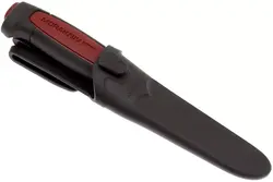 چاقو موراکنیو پرو کربن Morakniv Pro (C) - ثانی کمپینگ
