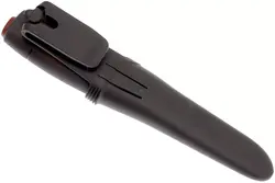 چاقو موراکنیو پرو کربن Morakniv Pro (C) - ثانی کمپینگ