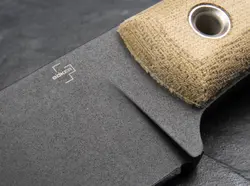 چاقو بوکر پلاس راک Böker Plus Little Rok - ثانی کمپینگ