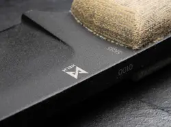 چاقو بوکر پلاس راک Böker Plus Little Rok - ثانی کمپینگ