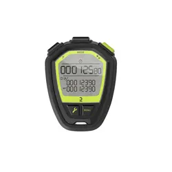 کرنومتر کالنجی - دکتلون (پیش خرید) Kalenji Chronometer - ONSTART 500 - ثانی کمپینگ