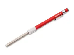 چاقو تیزکن خودکاری بوکر زولینگن Böker Manufaktur Solingen Diamond Sharpening Pencil - ثانی کمپینگ