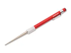 چاقو تیزکن خودکاری بوکر زولینگن Böker Manufaktur Solingen Diamond Sharpening Pencil - ثانی کمپینگ