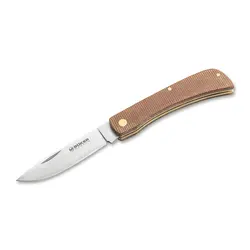 چاقو بوکر مگنوم رنج باستر Böker Magnum Rangebuster Micarta - ثانی کمپینگ