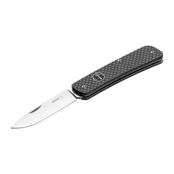چاقو بوکر پلاس تک تول کربن Böker Plus Tech Tool Carbon 1 - ثانی کمپینگ