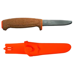 کارد موراکنیو فلوتینگ اره ای - شناور روی آب Floating Knife SRT Safe (S) - ثانی کمپینگ