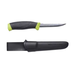 کارد موراکنیو فیله بری Morakniv Companion Fishing Scaler 098 (S) - ثانی کمپینگ