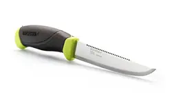 کارد موراکنیو فیله بری Morakniv Companion Fishing Scaler 098 (S) - ثانی کمپینگ