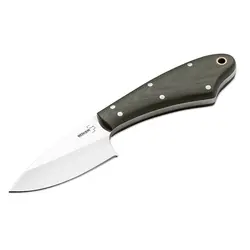 کارد بوکر پلاس ایزدراپ Böker Plus Easedrop - ثانی کمپینگ