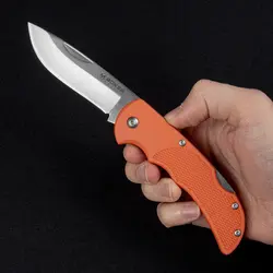 چاقو چندکاره بوکر مگنوم تریپل پاکت نایف Böker Magnum HL Triple Pocket Knife - ثانی کمپینگ